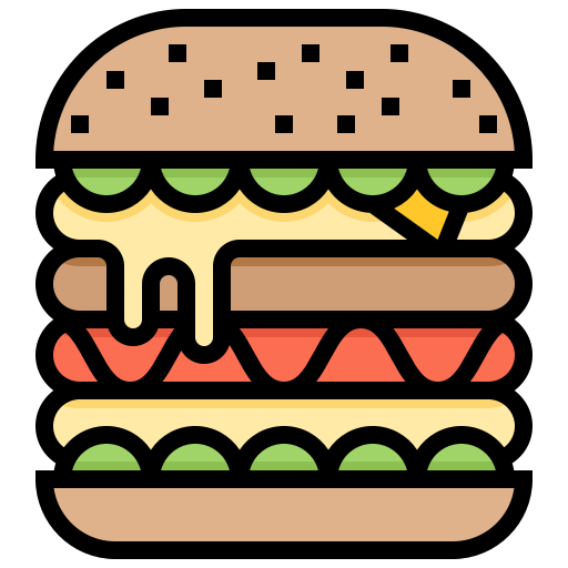 hamgburger-hamburger-menu